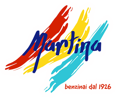 Martina